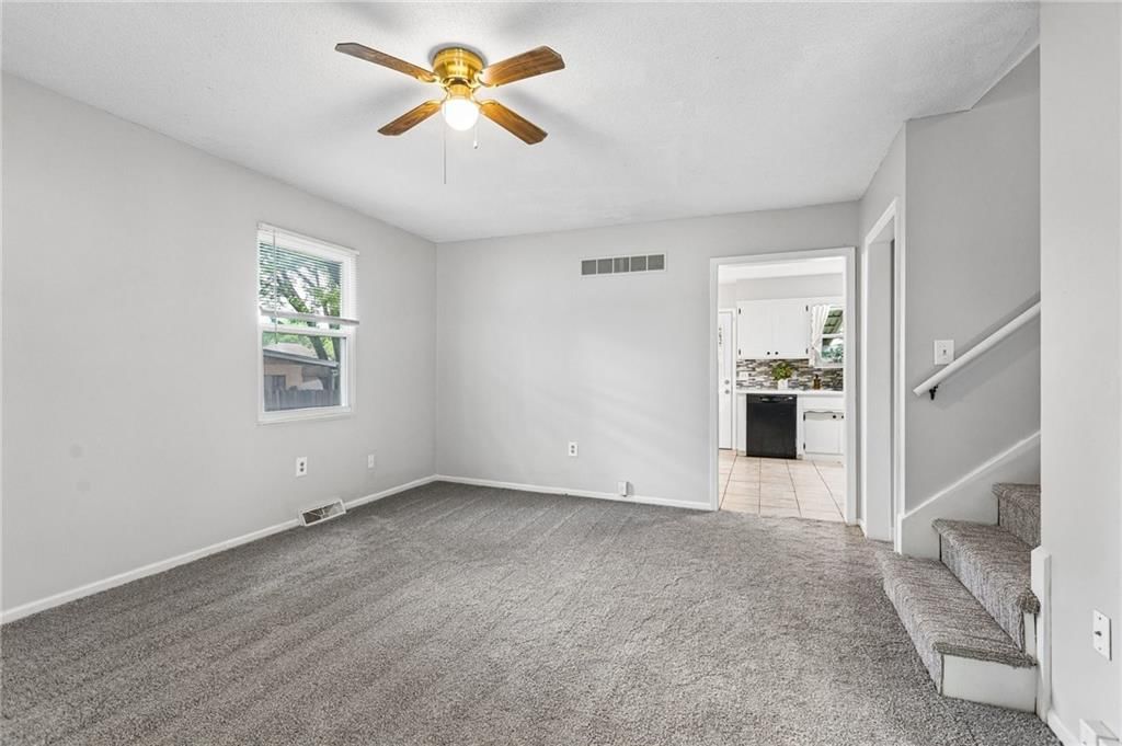 515 S Cardinal Drive — photo 4