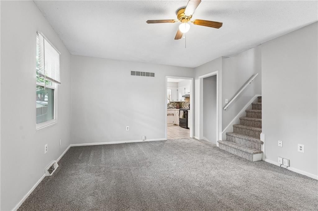 515 S Cardinal Drive — photo 5