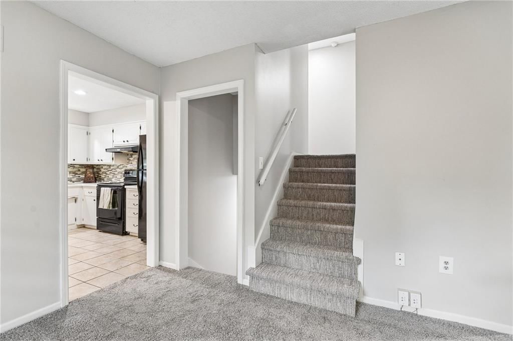 515 S Cardinal Drive — photo 6