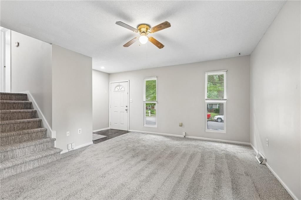515 S Cardinal Drive — photo 7