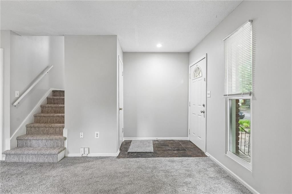 515 S Cardinal Drive — photo 8