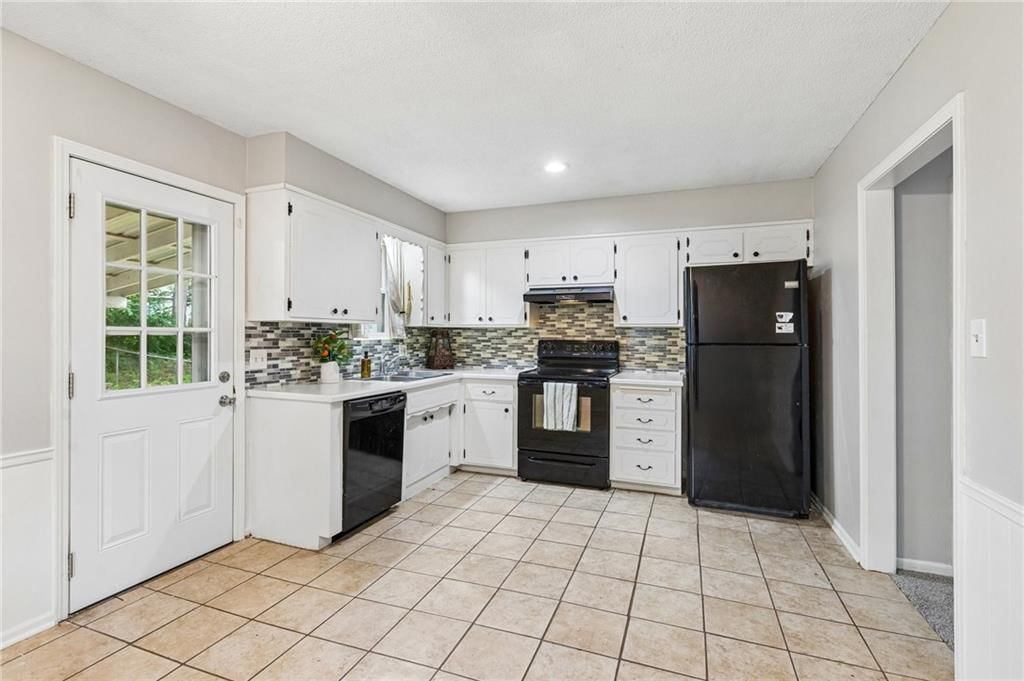 515 S Cardinal Drive — photo 9