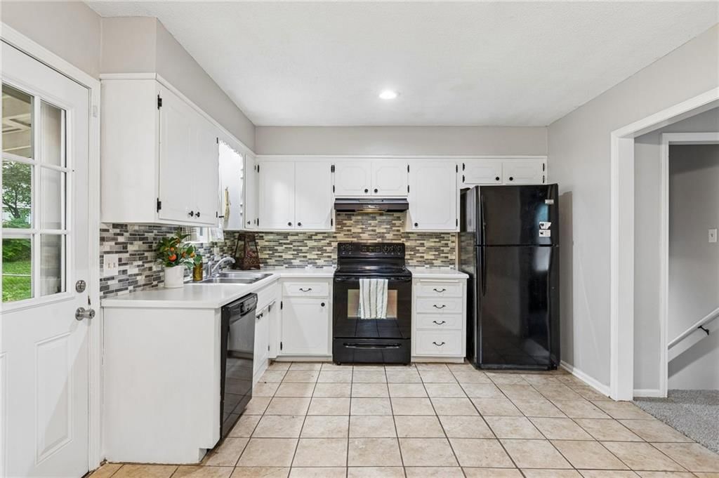 515 S Cardinal Drive — photo 10