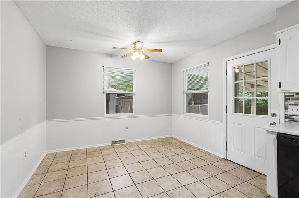515 S Cardinal Drive — photo 12