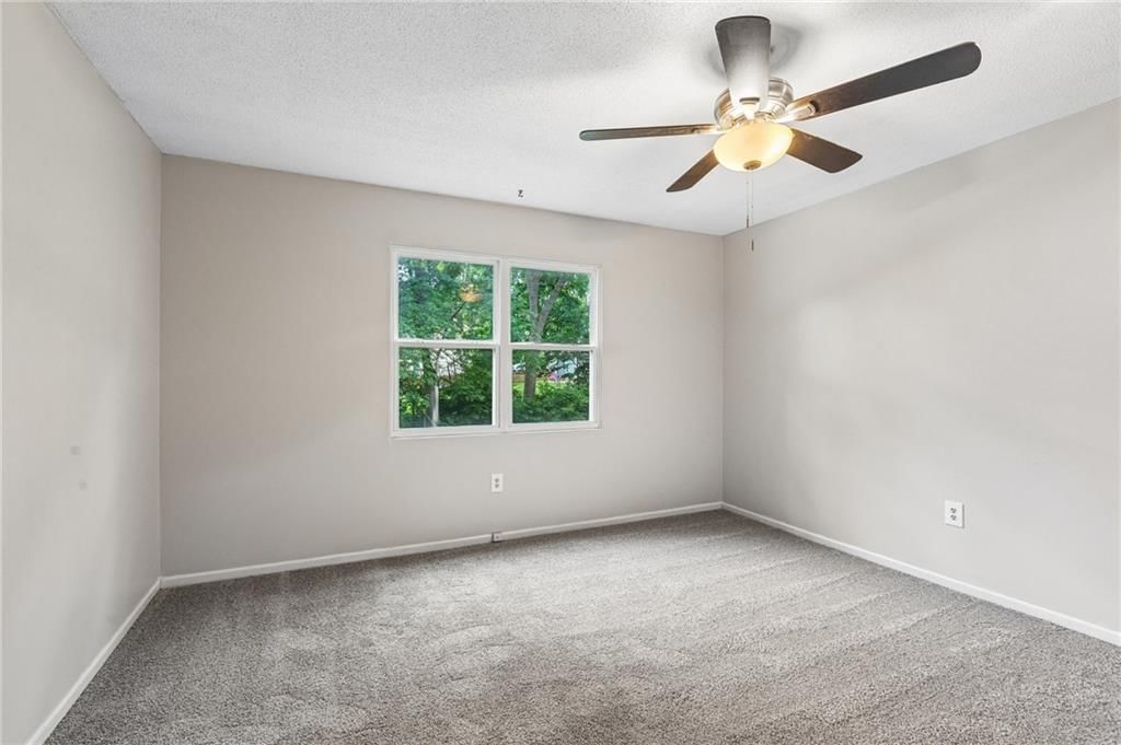 515 S Cardinal Drive — photo 13