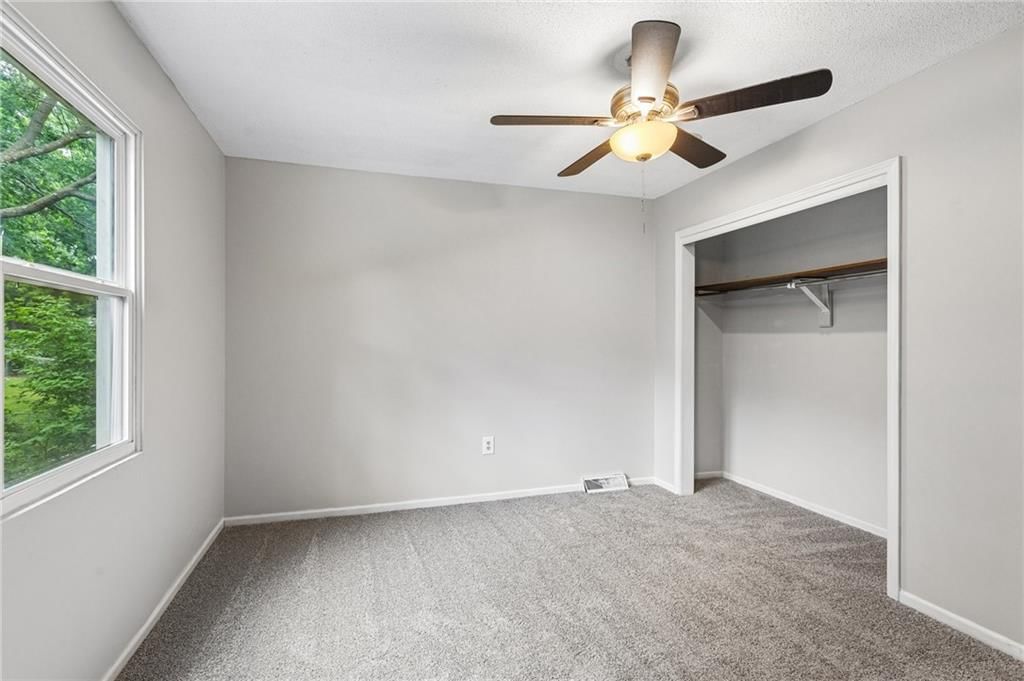 515 S Cardinal Drive — photo 14