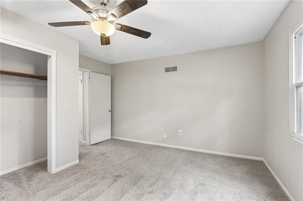 515 S Cardinal Drive — photo 15