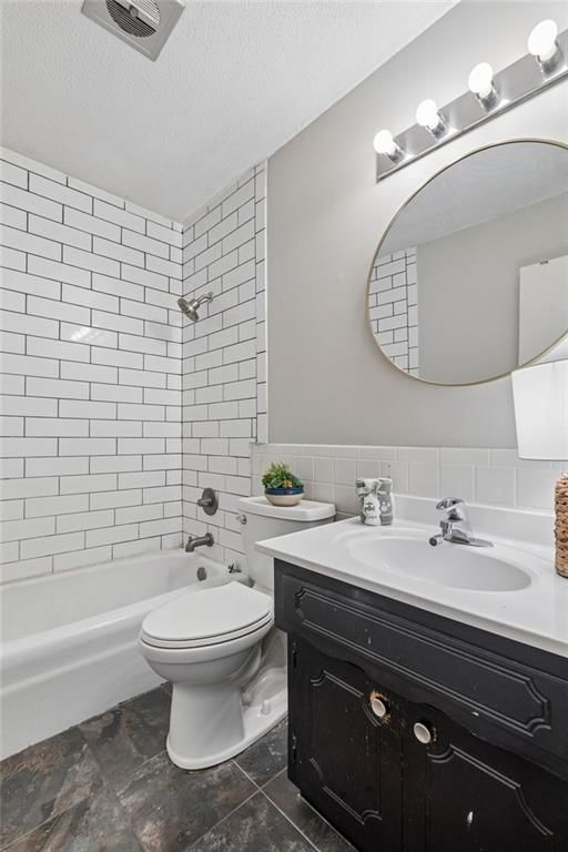 515 S Cardinal Drive — photo 16