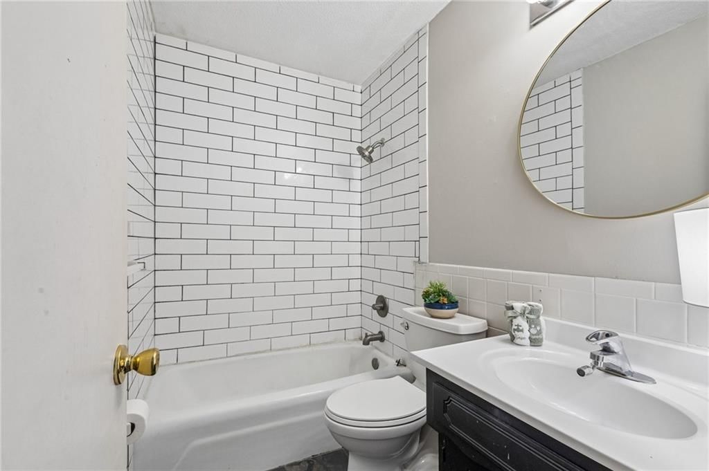 515 S Cardinal Drive — photo 17