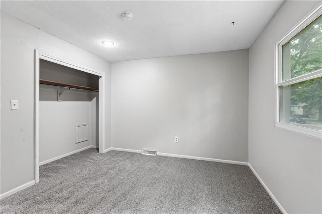 515 S Cardinal Drive — photo 18