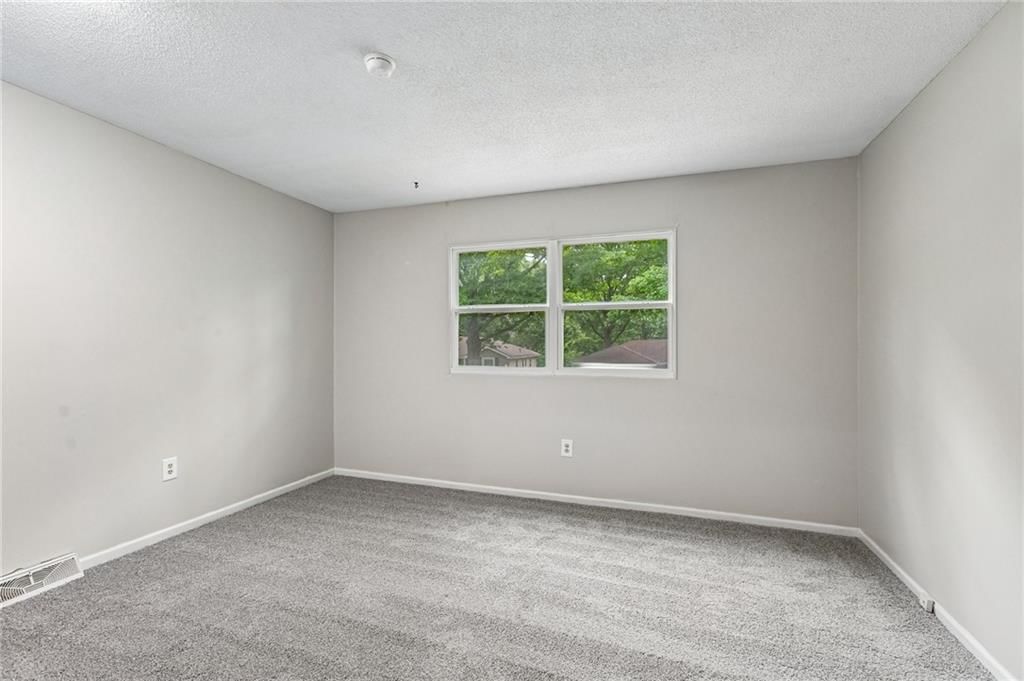 515 S Cardinal Drive — photo 19