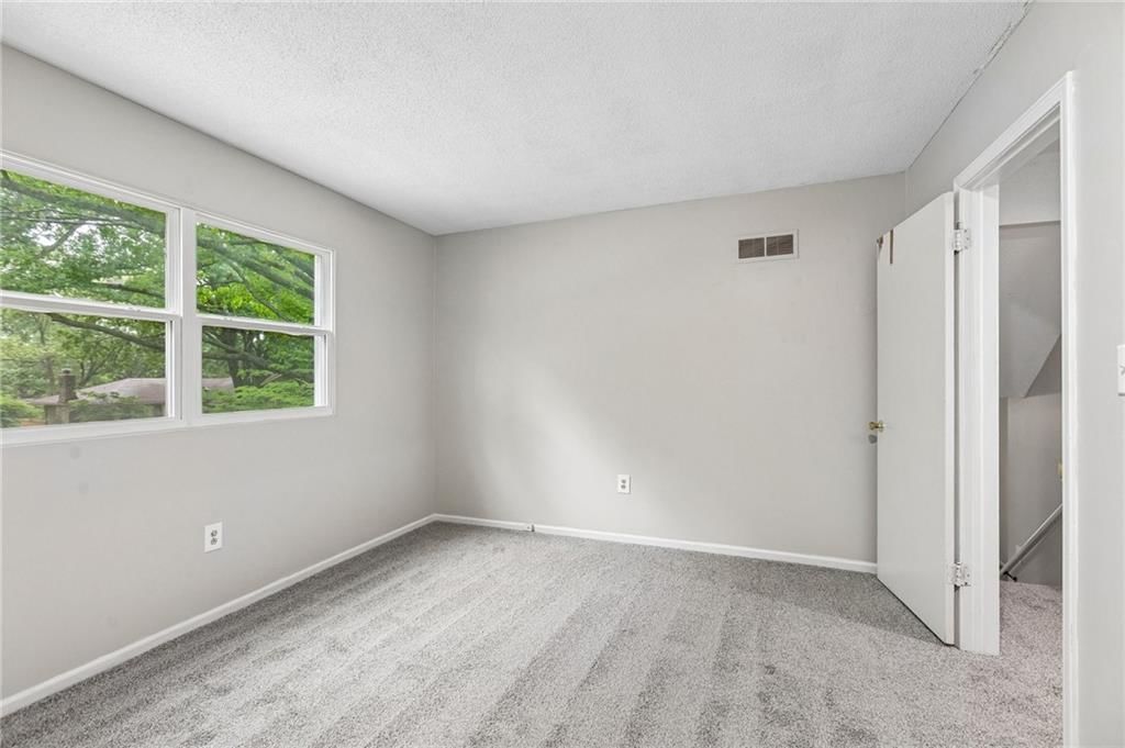 515 S Cardinal Drive — photo 20