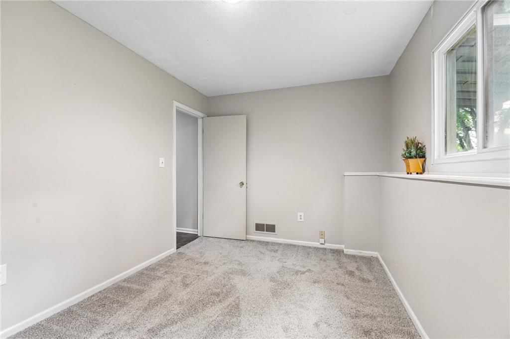 515 S Cardinal Drive — photo 22