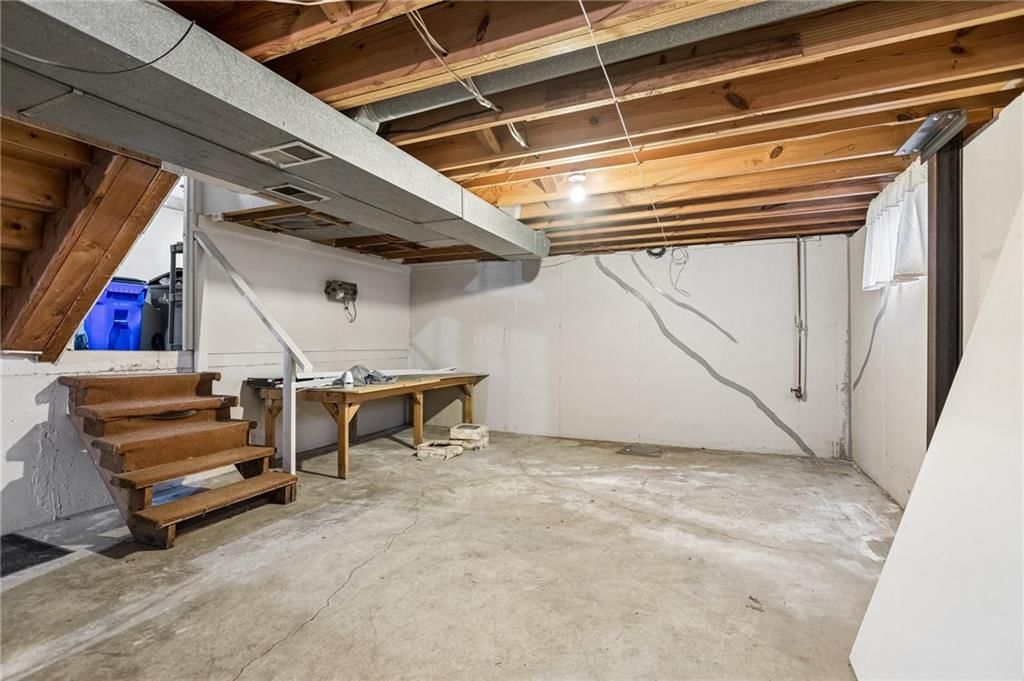 515 S Cardinal Drive — photo 23