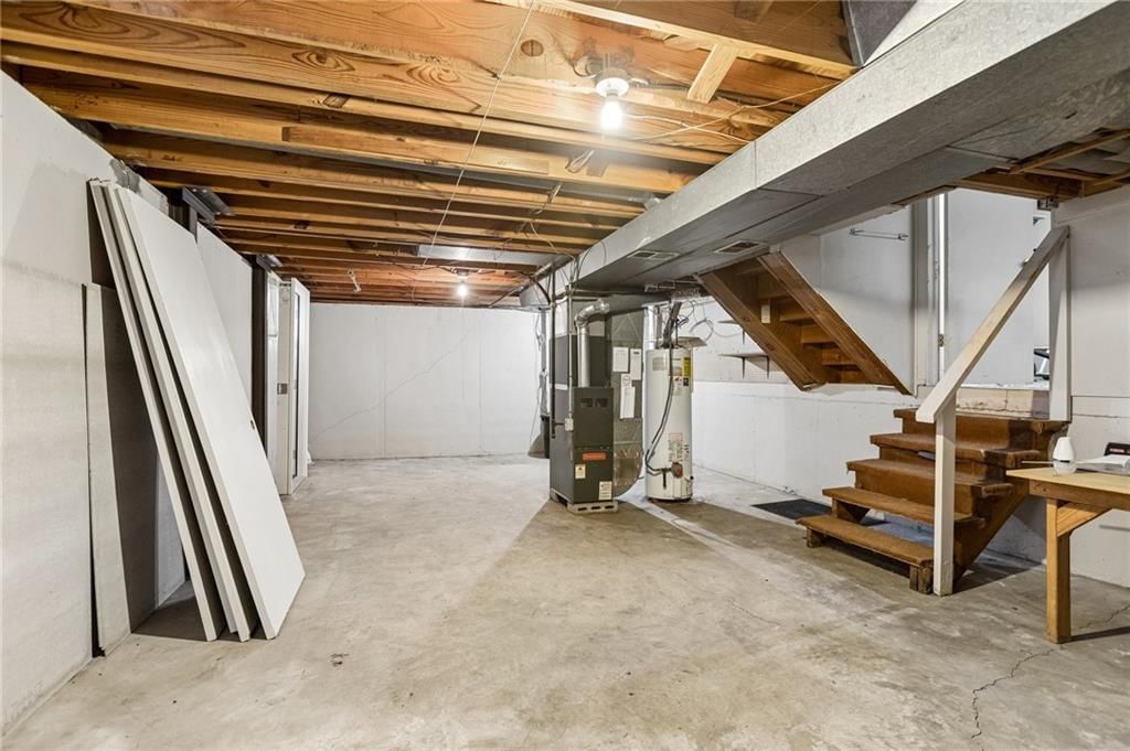 515 S Cardinal Drive — photo 24