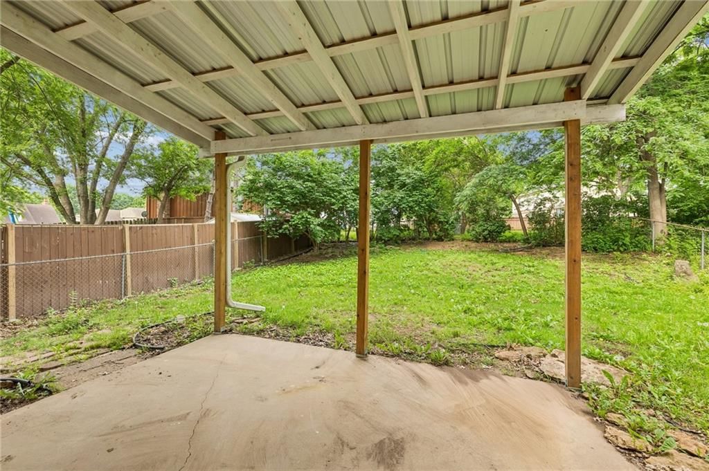 515 S Cardinal Drive — photo 25