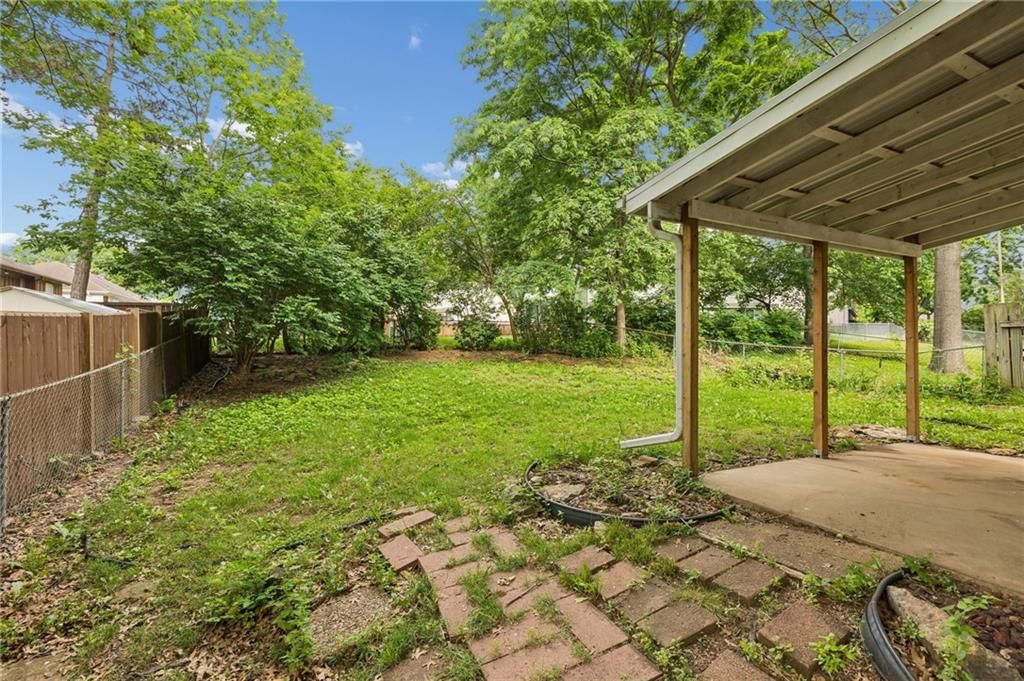 515 S Cardinal Drive — photo 26