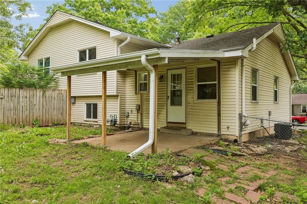 515 S Cardinal Drive — photo 27