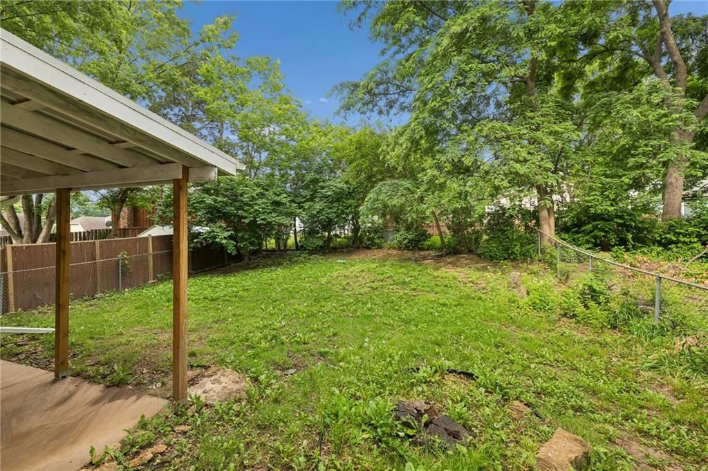 515 S Cardinal Drive — photo 28