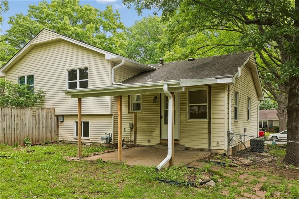 515 S Cardinal Drive — photo 29