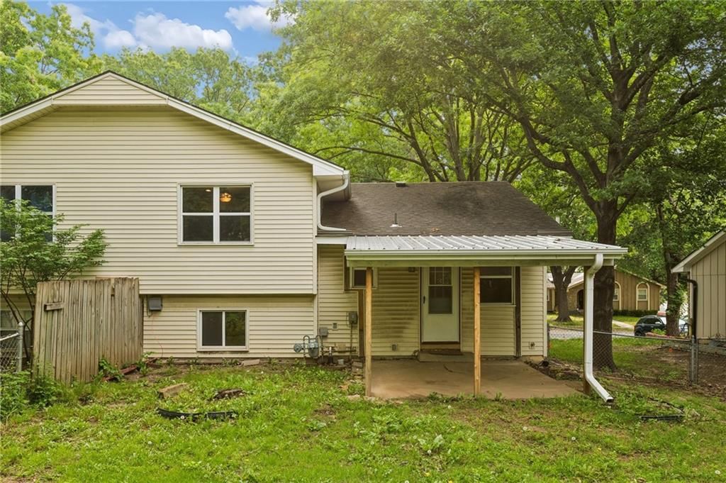 515 S Cardinal Drive — photo 30