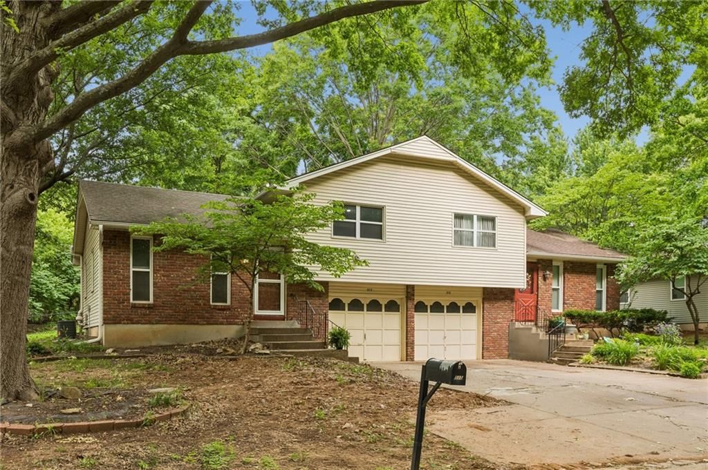 515 S Cardinal Drive — photo 31