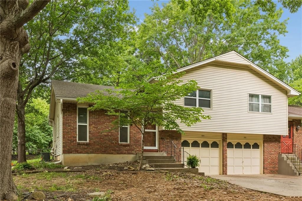 515 S Cardinal Drive — photo 34