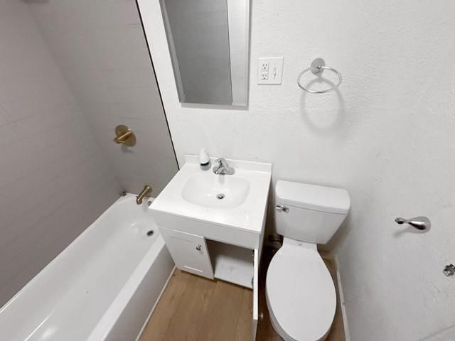 7229 Agnes Avenue — photo 4