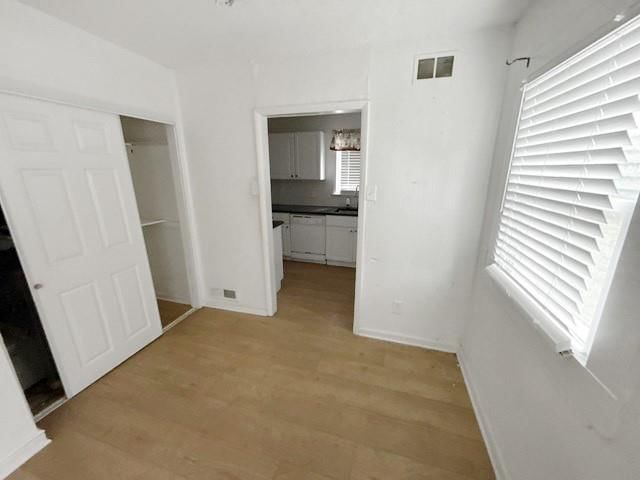 7229 Agnes Avenue — photo 6