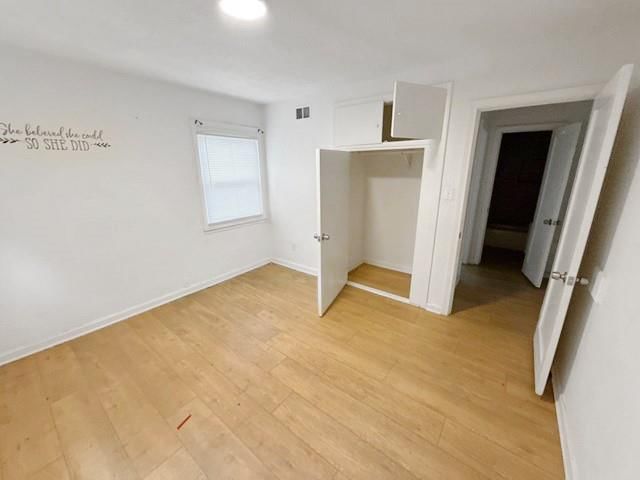 7229 Agnes Avenue — photo 7