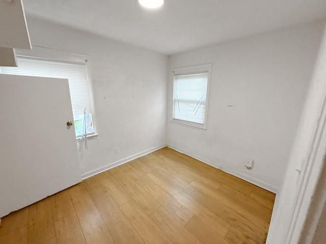 7229 Agnes Avenue — photo 8