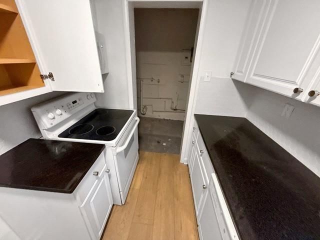 7229 Agnes Avenue — photo 10