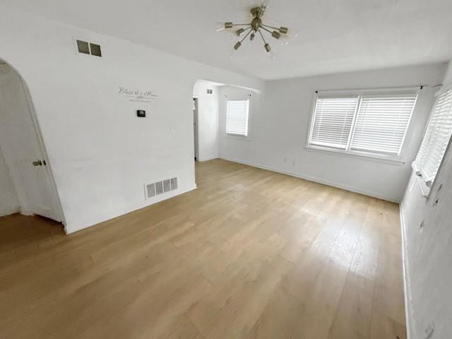 7229 Agnes Avenue — photo 11