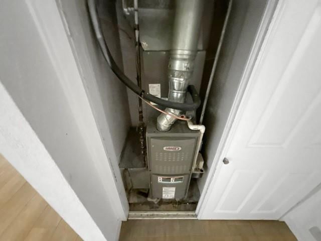 7229 Agnes Avenue — photo 12