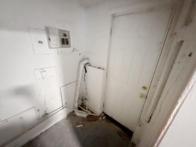 7229 Agnes Avenue — photo 13