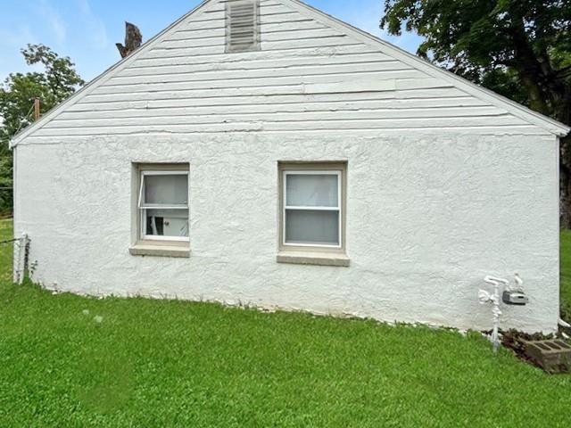 7229 Agnes Avenue — photo 15