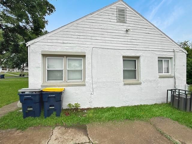 7229 Agnes Avenue — photo 16