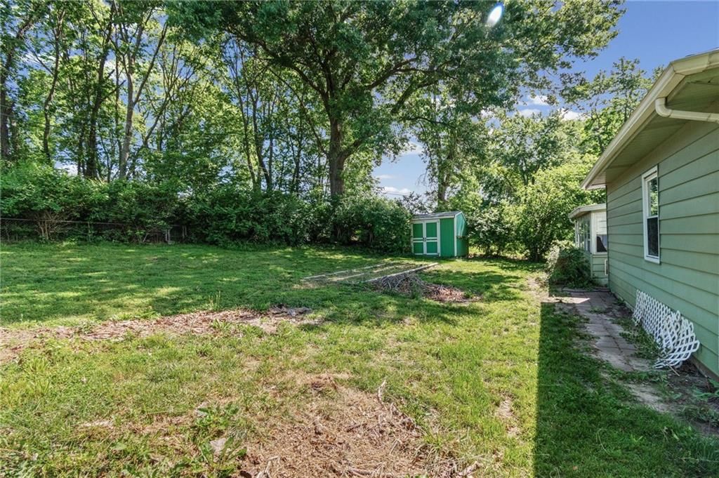 4906 NE 35th Street — photo 11