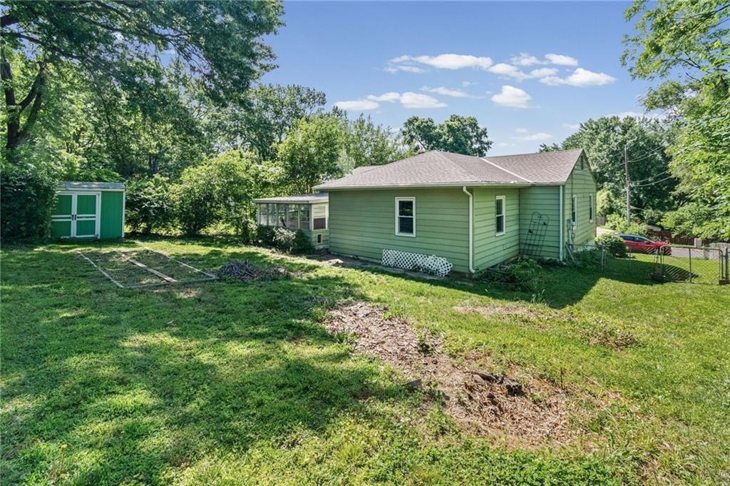 4906 NE 35th Street — photo 12