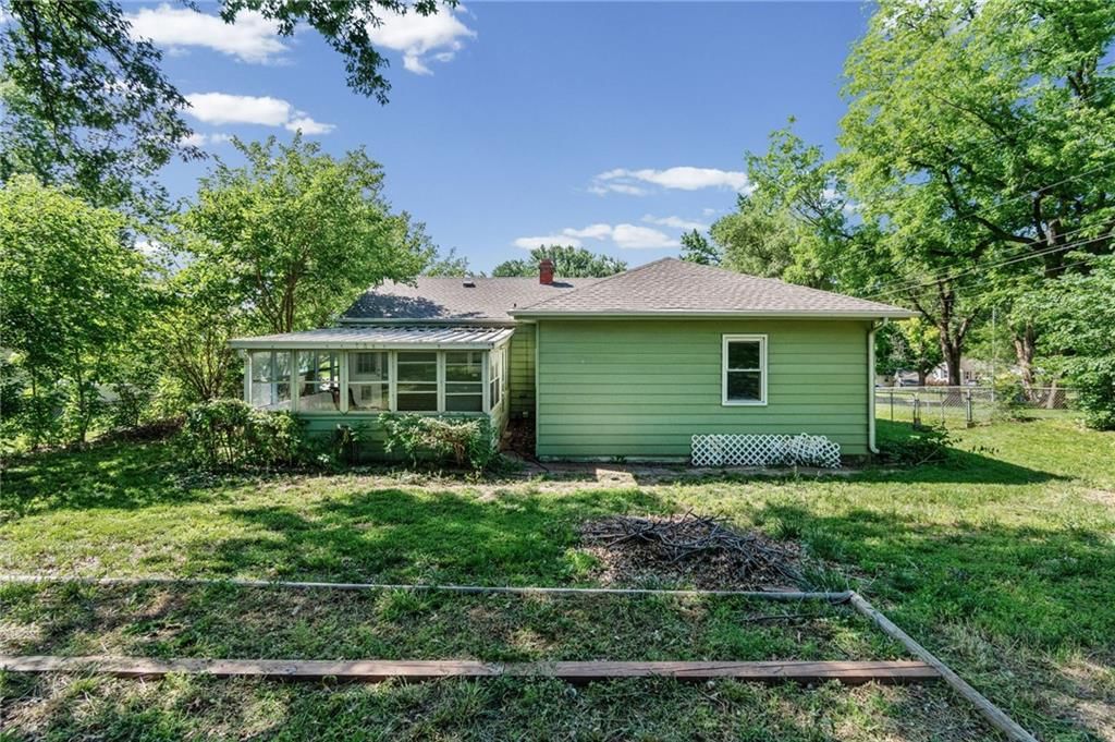 4906 NE 35th Street — photo 13