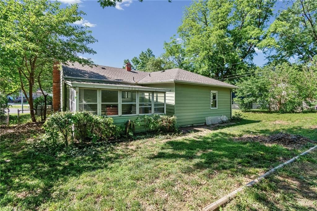 4906 NE 35th Street — photo 14