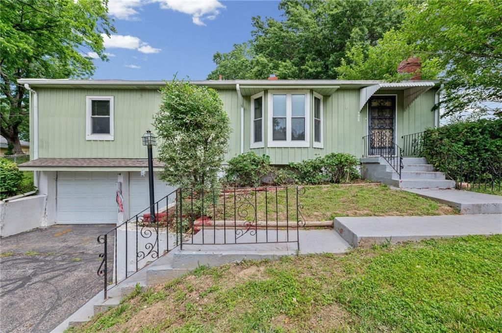 4906 NE 35th Street — photo 15