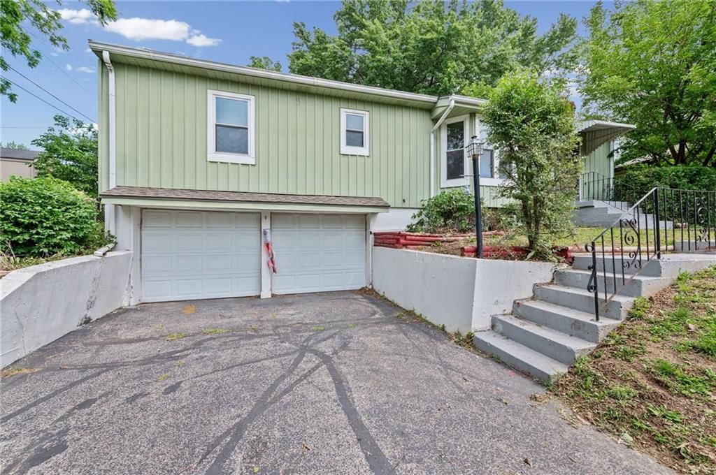 4906 NE 35th Street — photo 16