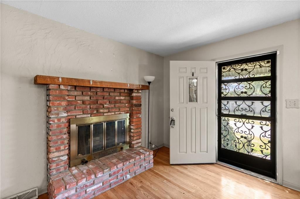 4906 NE 35th Street — photo 17