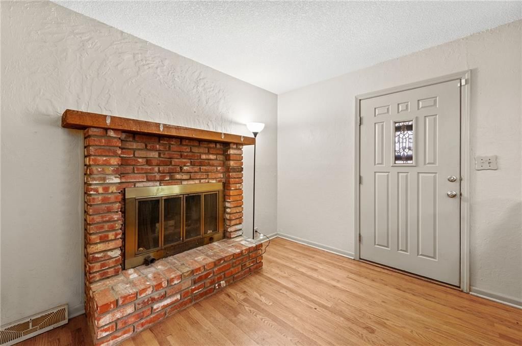 4906 NE 35th Street — photo 18