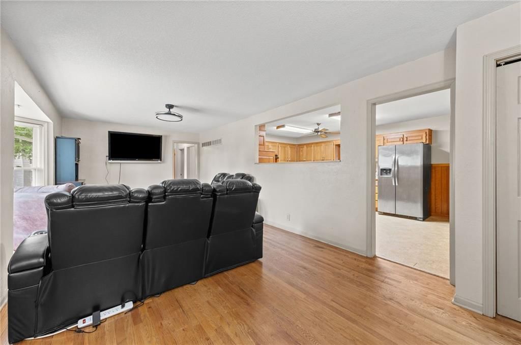 4906 NE 35th Street — photo 19