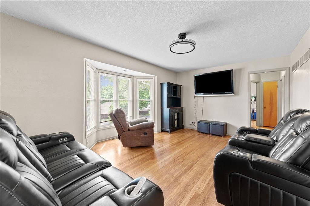 4906 NE 35th Street — photo 20