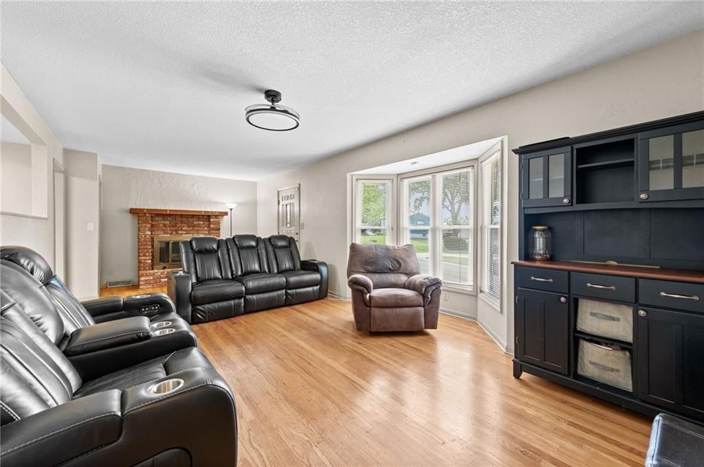 4906 NE 35th Street — photo 21