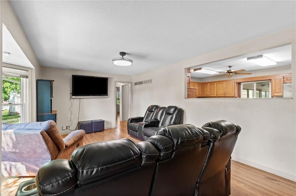 4906 NE 35th Street — photo 22