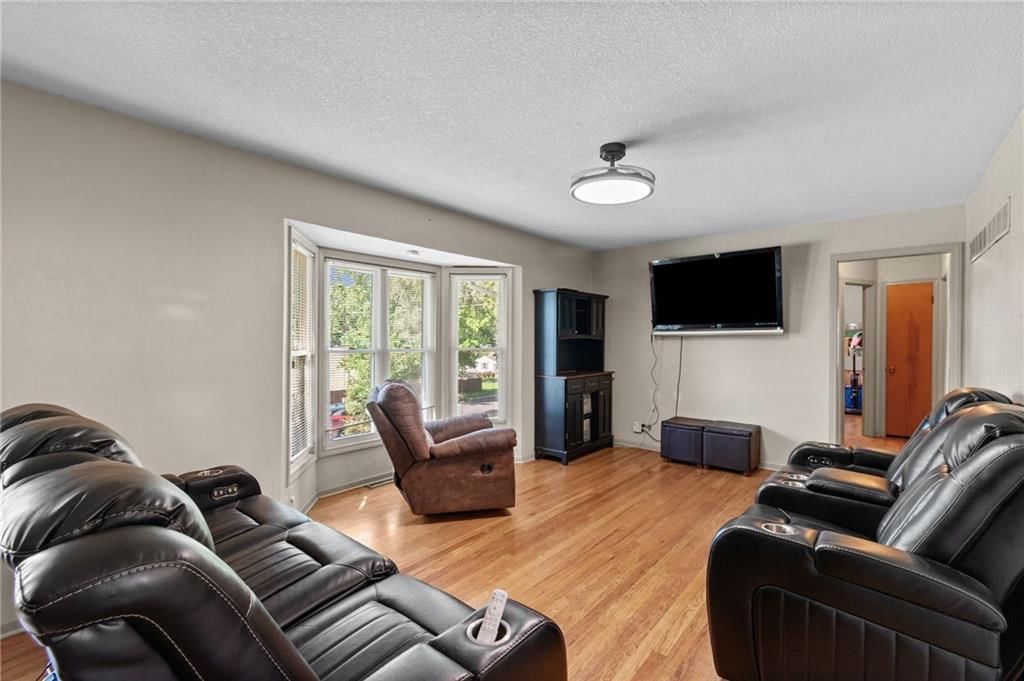 4906 NE 35th Street — photo 23